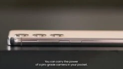 Samsung Galaxy S23 128GB - Green -NARA Computer Shop VMRFL SQ8 0000000047 GREEN DVvL