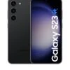 Samsung Galaxy S23 256GB - Phantom Black -NARA Computer Shop VMRFS SQ1 0000000004 BLACK SLf