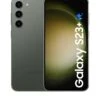 Samsung Galaxy S23+ 512GB - Green 2 Samsung Galaxy S23+ 512GB - Green -NARA Computer Shop VMRFZ SQ1 0000000047 GREEN SLf