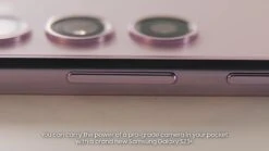 Samsung Galaxy S23+ 512GB - Green -NARA Computer Shop VMRFZ SQ8 0000000047 GREEN DVvL