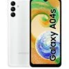 Samsung Galaxy A04s - 32GB 1 Samsung Galaxy A04s - 32GB -NARA Computer Shop VMRG9 SQ1 0000000013 WHITE SLf