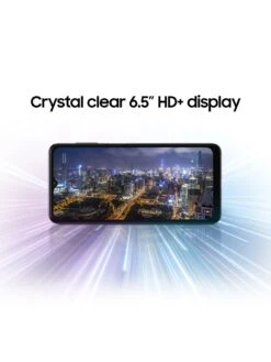 Samsung Galaxy A04s - 32GB -NARA Computer Shop VMRG9 SQ4 0000000013 WHITE SLd