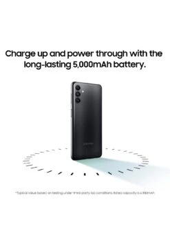 Samsung Galaxy A04s - 32GB -NARA Computer Shop VMRG9 SQ6 0000000013 WHITE SLd2