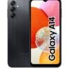 Samsung Galaxy A14 64GB - Black 2 Samsung Galaxy A14 64GB - Black -NARA Computer Shop VMRGA SQ1 0000000004 BLACK SLf