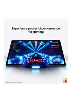 Samsung Galaxy A54 5G 128GB - Awesome White -NARA Computer Shop VMRGD SQ3 0000000013 WHITE SLa