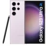 Samsung Galaxy S23 Ultra 256GB - Lavender -NARA Computer Shop VMRGI SQ1 0000000162 LAVENDER SLf
