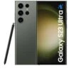 Samsung Galaxy S23 Ultra 256GB - Green -NARA Computer Shop VMRGK SQ1 0000000047 GREEN SLf