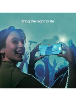 Samsung Galaxy S23 Ultra 512GB - Lavender -NARA Computer Shop VMRGV SQ5 0000000162 LAVENDER SLd1