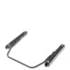 PlaySeat Seatslider 1 PlaySeat Seatslider -NARA Computer Shop VMRI0 SQ1 0000000099 N A SLf