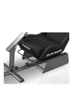 PlaySeat Seatslider -NARA Computer Shop VMRI0 SQ2 0000000099 N A SLb