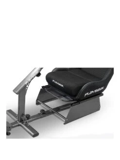 PlaySeat Seatslider -NARA Computer Shop VMRI0 SQ3 0000000099 N A SLa