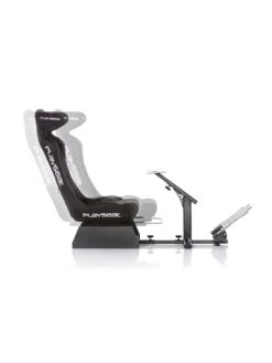 PlaySeat Seatslider -NARA Computer Shop VMRI0 SQ4 0000000099 N A SLd