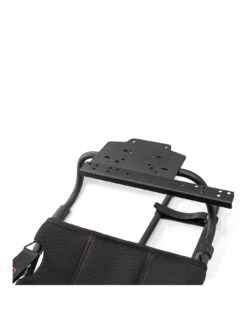 PlaySeat Gearshift Support 8 PlaySeat Gearshift Support -NARA Computer Shop VMRI1 SQ2 0000000099 N A SLb