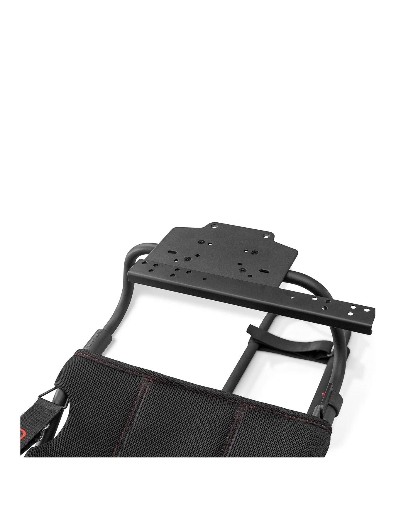 PlaySeat Gearshift Support 4 PlaySeat Gearshift Support - Image 2