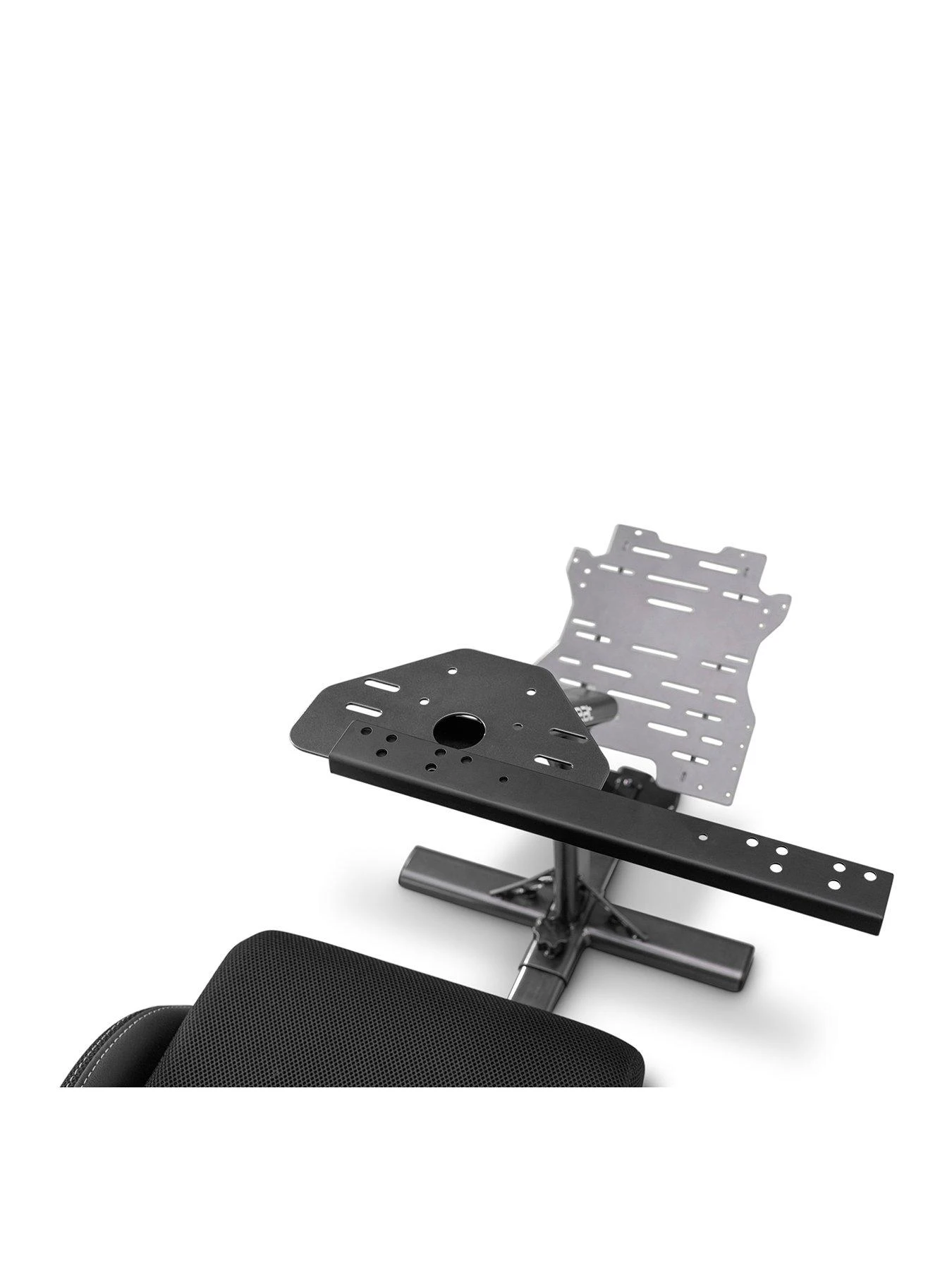 PlaySeat Gearshift Support 5 PlaySeat Gearshift Support - Image 3