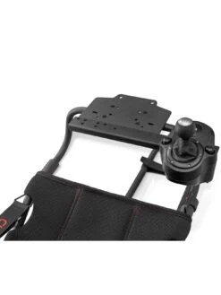PlaySeat Gearshift Support 10 PlaySeat Gearshift Support -NARA Computer Shop VMRI1 SQ4 0000000099 N A SLd