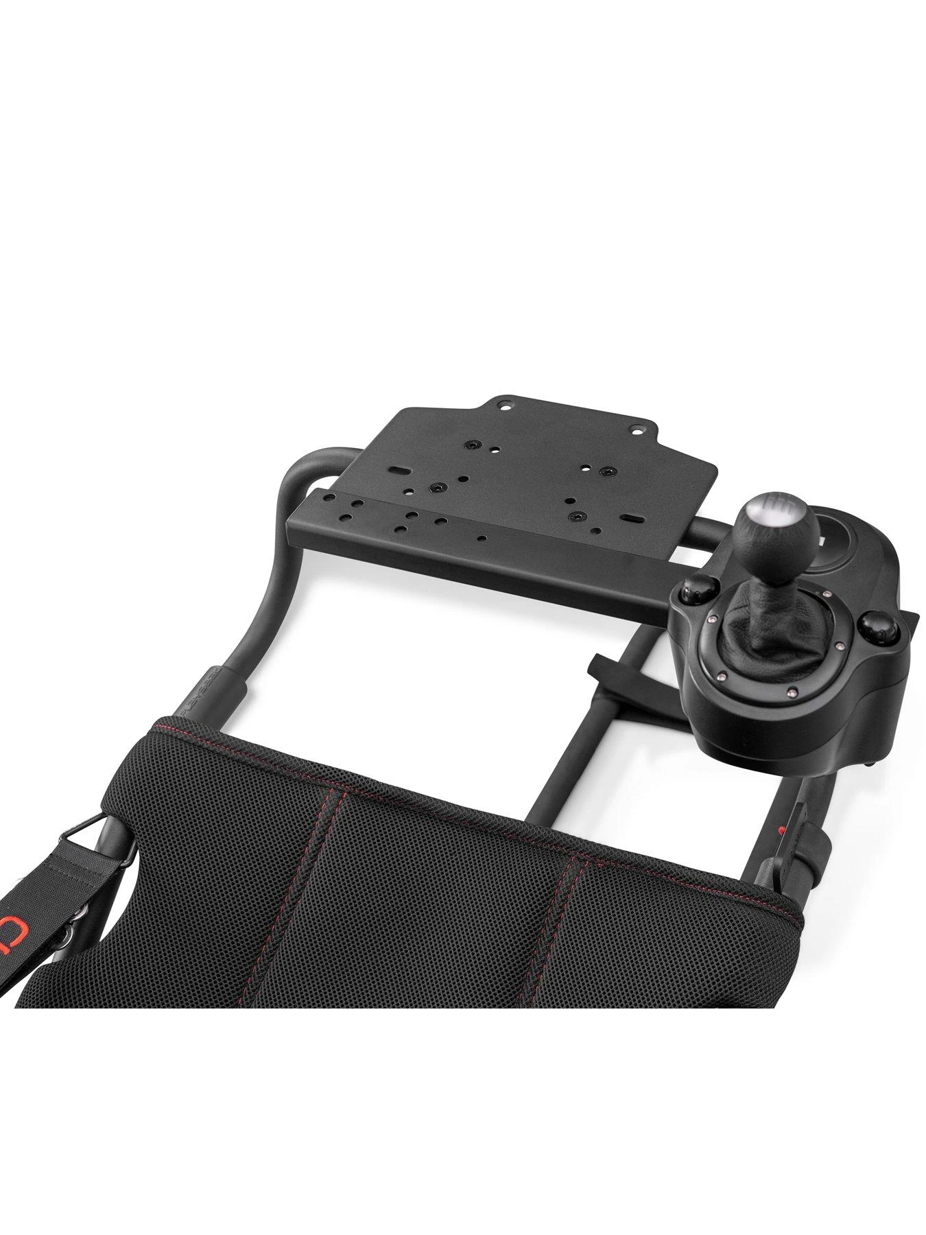PlaySeat Gearshift Support 6 PlaySeat Gearshift Support - Image 4