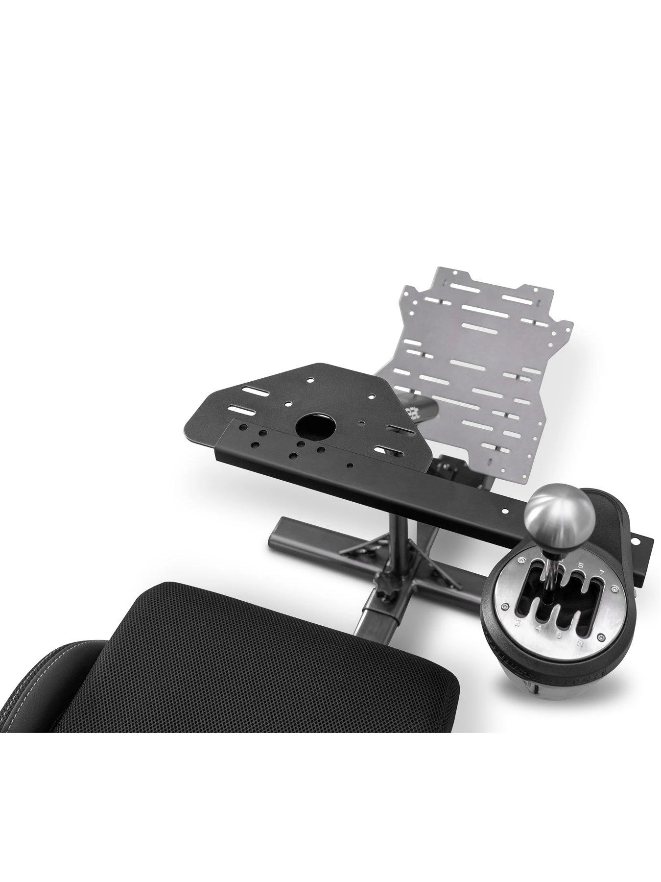 PlaySeat Gearshift Support 7 PlaySeat Gearshift Support - Image 5