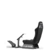 PlaySeat Evolution - Black - ActiFit 1 PlaySeat Evolution - Black - ActiFit -NARA Computer Shop VMRI6 SQ1 0000000099 N A SLf