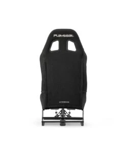 PlaySeat Evolution - Black - ActiFit -NARA Computer Shop VMRI6 SQ5 0000000099 N A SLd2