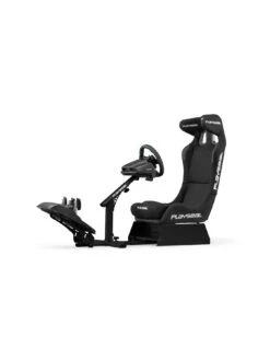 PlaySeat Evolution PRO - Black - ActiFit 11 PlaySeat Evolution PRO - Black - ActiFit -NARA Computer Shop VMRI7 SQ4 0000000099 N A SLd1
