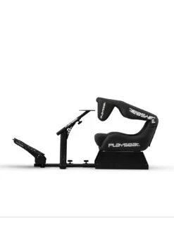 PlaySeat Evolution PRO - Black - ActiFit 12 PlaySeat Evolution PRO - Black - ActiFit -NARA Computer Shop VMRI7 SQ5 0000000099 N A SLd2