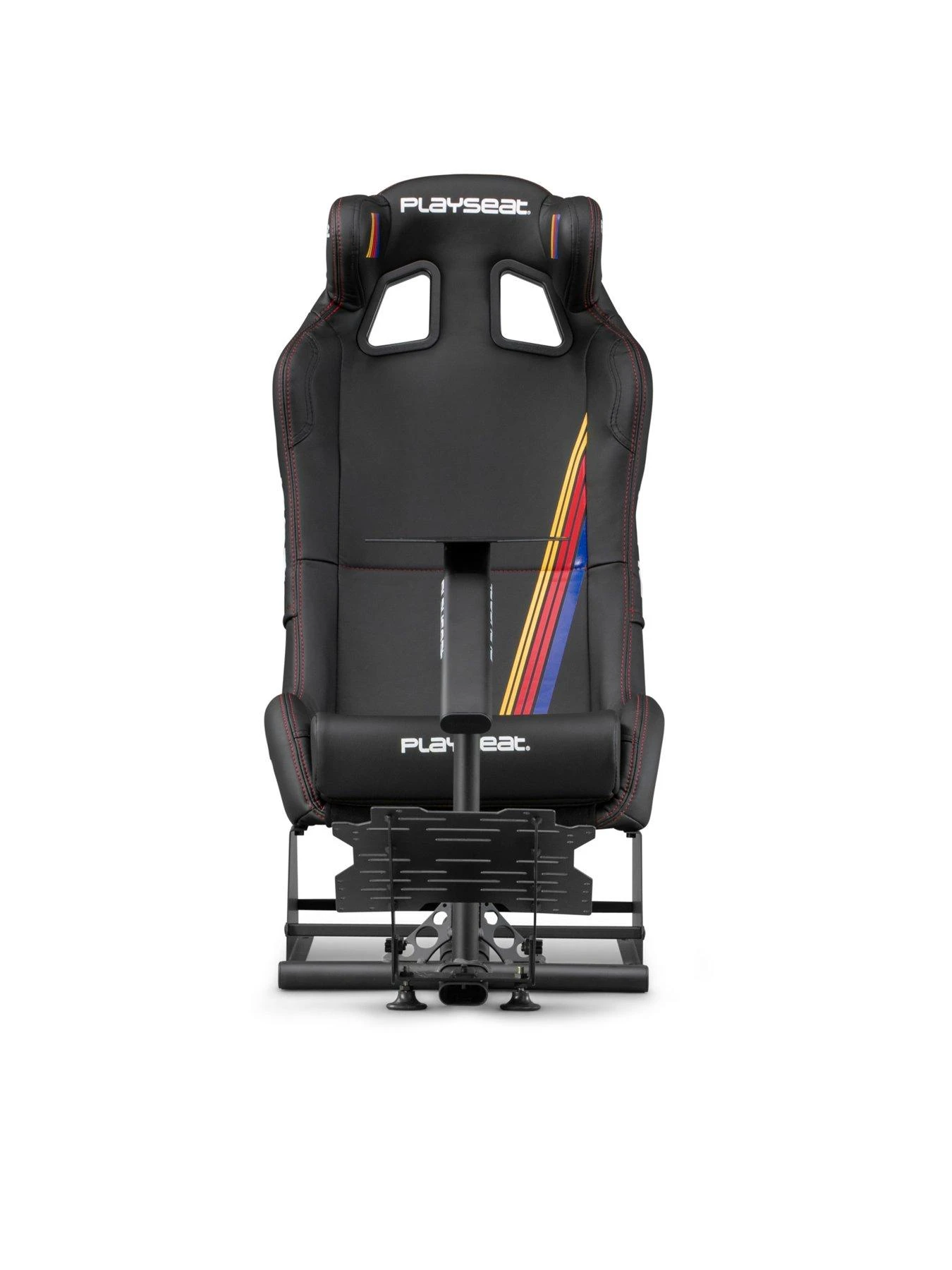 PlaySeat Evolution PRO - NASCAR Edition *LIMITED EDITION* 5 PlaySeat Evolution PRO - NASCAR Edition *LIMITED EDITION* - Image 3