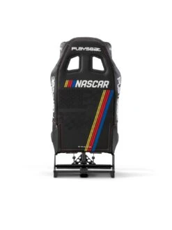 PlaySeat Evolution PRO - NASCAR Edition *LIMITED EDITION* 13 PlaySeat Evolution PRO - NASCAR Edition *LIMITED EDITION* -NARA Computer Shop VMRI9 SQ4 0000000099 N A SLd1