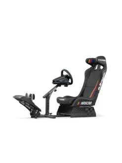 PlaySeat Evolution PRO - NASCAR Edition *LIMITED EDITION* 14 PlaySeat Evolution PRO - NASCAR Edition *LIMITED EDITION* -NARA Computer Shop VMRI9 SQ5 0000000099 N A SLd2
