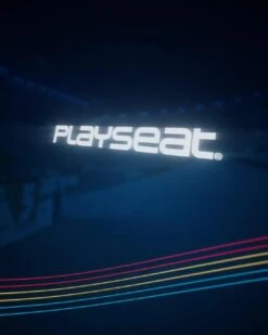 PlaySeat Evolution PRO - NASCAR Edition *LIMITED EDITION* 17 PlaySeat Evolution PRO - NASCAR Edition *LIMITED EDITION* -NARA Computer Shop VMRI9 SQ8 0000000099 N A DVvP