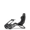 PlaySeat Trophy - Black