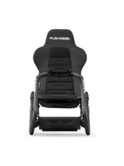 PlaySeat Trophy - Black -NARA Computer Shop VMRIA SQ5 0000000099 N A SLd2