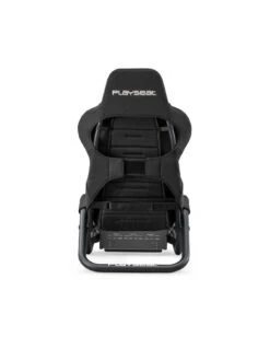 PlaySeat Trophy - Black -NARA Computer Shop VMRIA SQ6 0000000099 N A SLd3