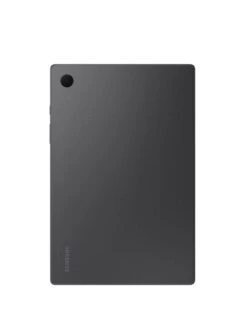 Samsung Galaxy Tab A8 10.5" 32GB LTE - Graphite -NARA Computer Shop VMRL8 SQ3 0000000005 GREY SLa