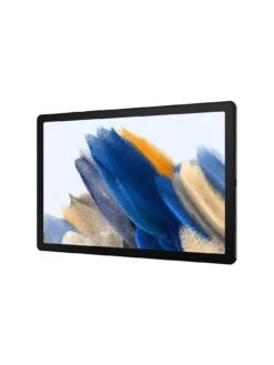 Samsung Galaxy Tab A8 10.5" 32GB LTE - Graphite -NARA Computer Shop VMRL8 SQ4 0000000005 GREY SLd