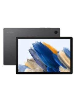 Samsung Galaxy Tab A8 10.5" 32GB LTE - Graphite -NARA Computer Shop VMRL8 SQ5 0000000005 GREY SLd1