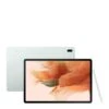 Samsung Galaxy Tab S7 FE 12.4" WiFi 128GB - Green -NARA Computer Shop VMRLA SQ1 0000000088 NO COLOR SLf