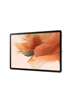 Samsung Galaxy Tab S7 FE 12.4" WiFi 128GB - Green -NARA Computer Shop VMRLA SQ2 0000000088 NO COLOR SLb