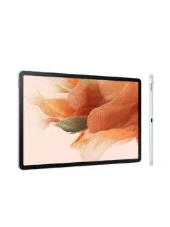 Samsung Galaxy Tab S7 FE 12.4" WiFi 128GB - Green -NARA Computer Shop VMRLA SQ3 0000000088 NO COLOR SLa