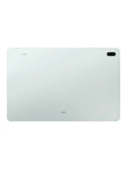 Samsung Galaxy Tab S7 FE 12.4" WiFi 128GB - Green -NARA Computer Shop VMRLA SQ4 0000000088 NO COLOR SLd