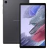 Samsung Galaxy Tab A7 Lite 8.7" Wi-Fi 32GB - Grey -NARA Computer Shop VMRLC SQ1 0000000005 GREY SLf