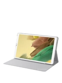 Samsung Galaxy Tab A7 Lite 8.7" LTE 32GB - Grey -NARA Computer Shop VMRLF SQ2 0000000005 GREY SLb