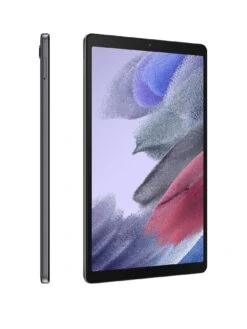 Samsung Galaxy Tab A7 Lite 8.7" LTE 32GB - Grey -NARA Computer Shop VMRLF SQ3 0000000005 GREY SLa