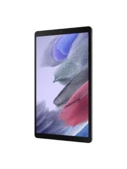 Samsung Galaxy Tab A7 Lite 8.7" LTE 32GB - Grey -NARA Computer Shop VMRLF SQ5 0000000005 GREY SLd1