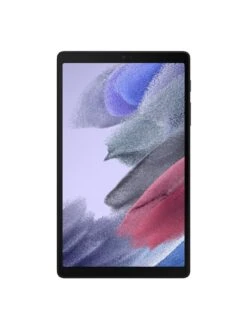 Samsung Galaxy Tab A7 Lite 8.7" LTE 32GB - Grey -NARA Computer Shop VMRLF SQ6 0000000005 GREY SLd2