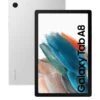 Samsung Galaxy Tab A8 10.5" 32GB WiFi - Silver -NARA Computer Shop VMRLH SQ1 0000000035 SILVER SLf