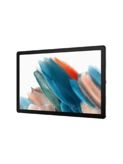 Samsung Galaxy Tab A8 10.5" 32GB WiFi - Silver -NARA Computer Shop VMRLH SQ4 0000000035 SILVER SLd