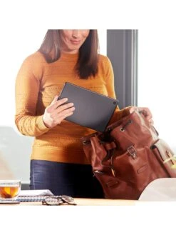 Samsung Galaxy Tab S6 Lite 10.4 Inch Tablet, 128GB, LTE- Oxford Grey 13 Samsung Galaxy Tab S6 Lite 10.4 Inch Tablet, 128GB, LTE- Oxford Grey -NARA Computer Shop VMRLL SQ4 0000000005 GREY SLd