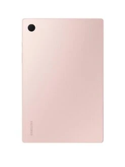 Samsung Galaxy Tab A8 10.5" 32GB WiFi - Pink Gold 11 Samsung Galaxy Tab A8 10.5" 32GB WiFi - Pink Gold -NARA Computer Shop VMRLN SQ3 0000000088 NO COLOR SLa