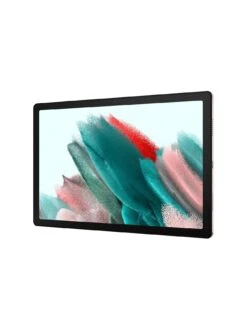 Samsung Galaxy Tab A8 10.5" 32GB WiFi - Pink Gold 12 Samsung Galaxy Tab A8 10.5" 32GB WiFi - Pink Gold -NARA Computer Shop VMRLN SQ4 0000000088 NO COLOR SLd